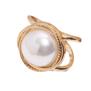 丝巾扣胸针高端风衣衬衫飘带秋冬羊绒大衣腰带扣裙子系蝴蝶结卡扣