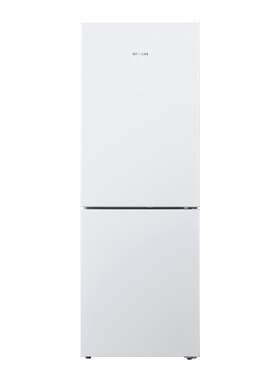 【新品】西门子279L双门家用大容量一级变频风冷无霜冰箱120C