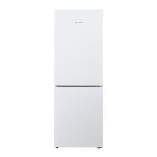 【新品】西门子279L双门家用大容量一级变频风冷无霜冰箱120C