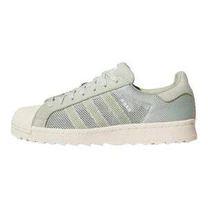 CLOT x Adidas Originals Superstar 联名贝壳头休闲板鞋 IH3643