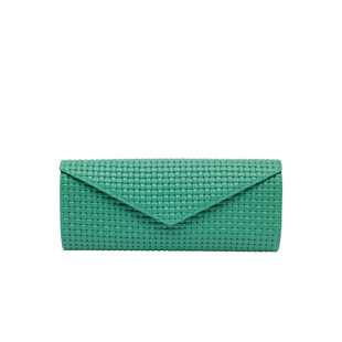 Rapport英国珠宝卷包Charlotte首饰收纳包旅行便携饰品配饰收纳包