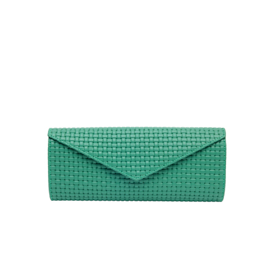 Rapport珠宝卷包首饰收纳包