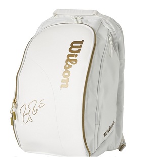 威尔胜Wilson Pro Overgrip 网球拍吸汗带/手胶握把布 粘性 4014