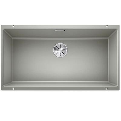 [政府补贴]铂浪高旗舰店明星水槽