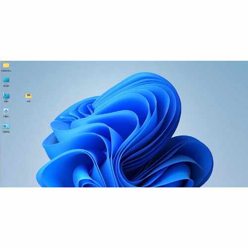 下单前咨询西门子博途TIA V20WINCC V8.1虚拟机，已授权