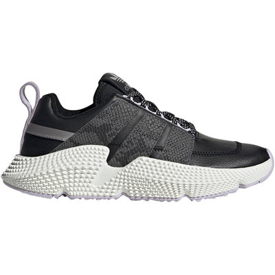 休闲运动鞋Adidas/阿迪达斯