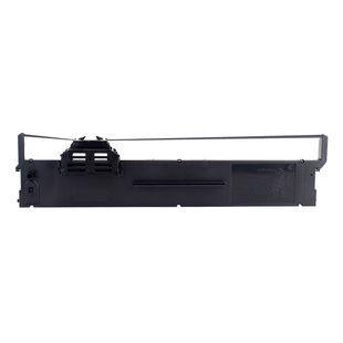 兼容EPSON爱普生原装PLQ20K色带架PLQ-20K色带框LQ90KP PLQ30K 22K 20KM PLQ35K 50K PLQ10K IBM9068II打印机