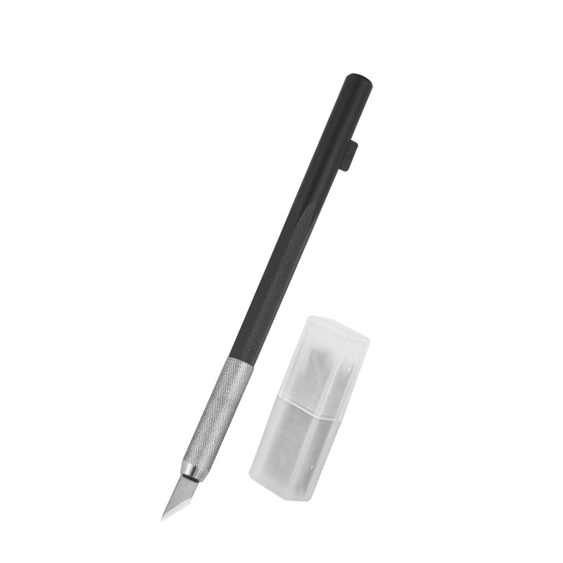 优速达工具高达军事刀片军事模型