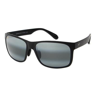 MauiJim茂宜睛太阳镜偏光