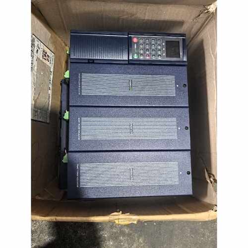 【请询价】PARA PSD1000 PM4110CS SMCPI