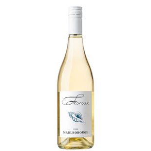 【自营】【新起之秀】新西兰进口马尔堡长相思干白葡萄酒官方正品