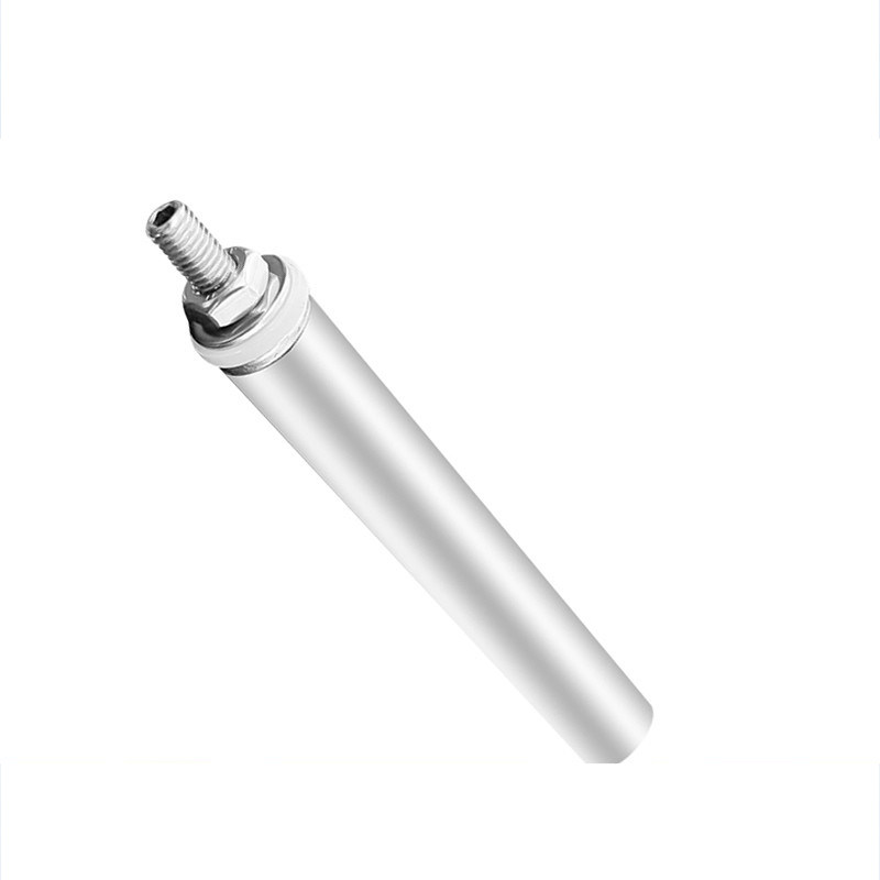适配海尔统帅电热水器厨宝镁棒加热棒5/6.6/7/8/10L/EC5U通用配件