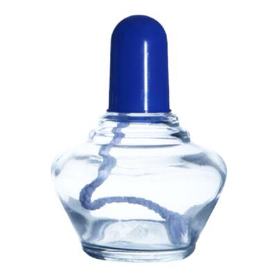 玻璃酒精灯蜀牛加热装置