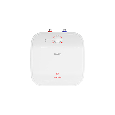 海尔小厨宝电热水器8升11L大容量