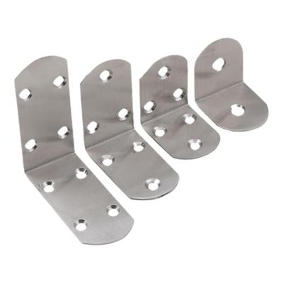 入会领5折券坚威直角加固层板托