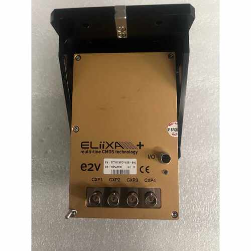 E2VEV71YC4MCP1605-BA0工业高速线—议价