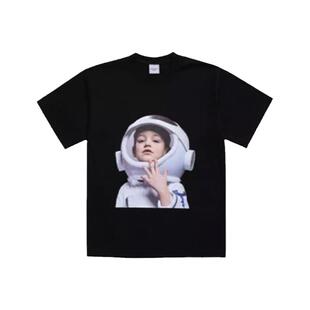 日本直邮Marni MICRO BASKET BAG篮子包 (m00178 m00iw 0m845)