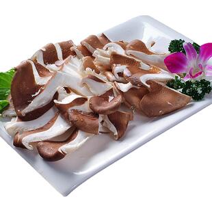 【新鲜现货】鲜菌猪肚菌猪肚菇煲汤炒菜当季大斗菇食用菌大伞蘑菇