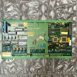 【请询价】AEM402：PN：962.011.300，271.138.