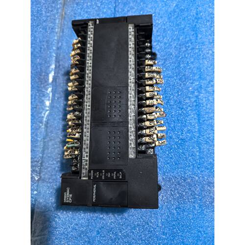 PLC -E60DR-A-EC，件，询价