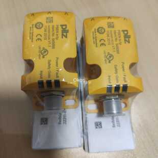 议价PILZ/皮尔磁制动电阻8176092 Widerstand Brems 300W/91R/T/U