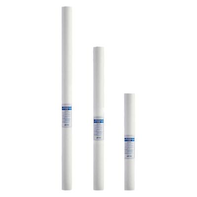 滤芯PP棉家用商用食品级精密过滤