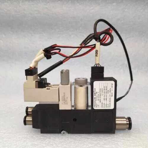 【请询价】PLSCO/匹士克 真空发生器VJP-080606-D24