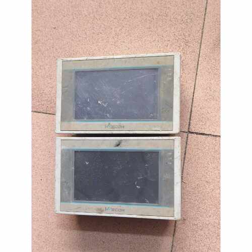 【请询价】维控触摸屏pi3043ie4.3寸触摸屏