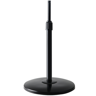 适用于美的格力电风扇底座底盘通用型fs40原装原厂落地扇底盘配件