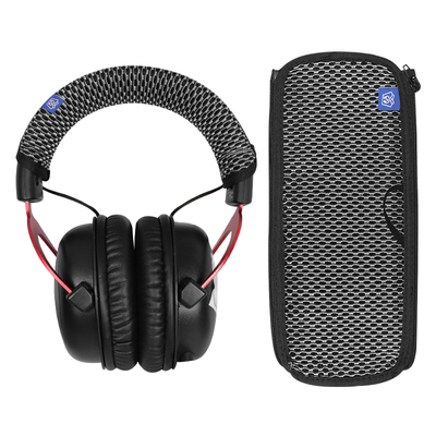 金士顿头戴式耳机头梁保护套护套