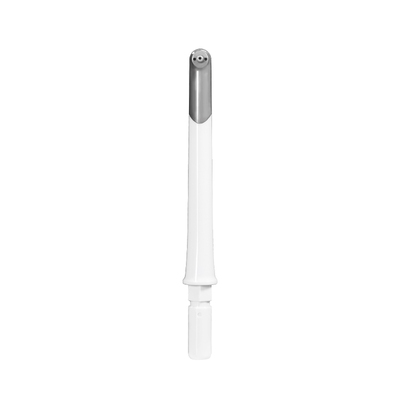 梅科冲牙器MK104/MK105冲洗头