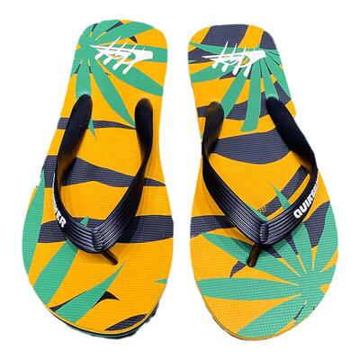 Quiksilver2026限量款夏季男士
