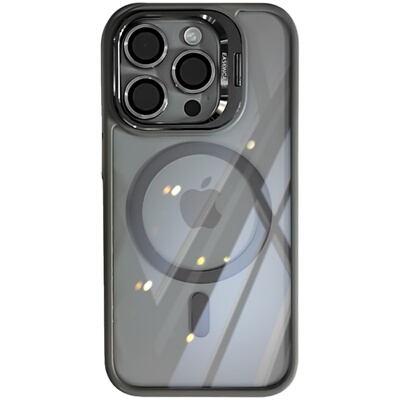 iPhone17带支架高档高级感