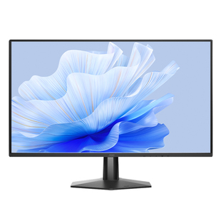 AOC显示器24英寸2K144Hz台式电脑屏幕Q24G51F外接1K高刷监控1080P