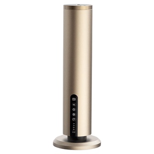 乐思馥小型智能香薰机扩香家用自动喷香机客厅卧室香氛机加香机