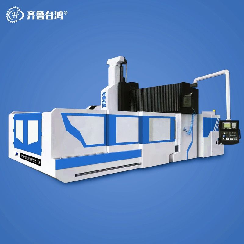 龙门加工中心数控落地镗铣床五轴联动定梁方滑枕3022高精度加工,五金/工具,CNC加工件/铣床加工件,淘宝优惠券,粉丝福利购,淘宝优惠卷