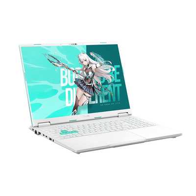 【政府补贴】华硕天选6pro笔记本