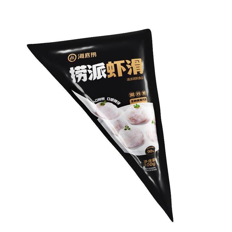 ������Ϻ��100g*10�����ʻ��ʳ�Ĵ��������Ϻ��Ϻ�����ð��Ʒ94.05Ԫ