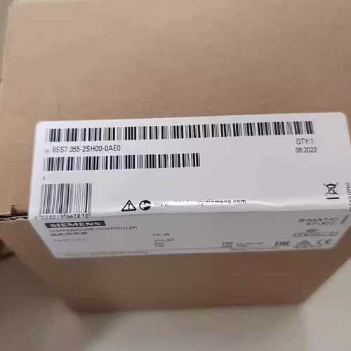 议价全新正品未开封6ES7 355-2SH00-0AE0 6ES7355-2SH00-0AE0现货