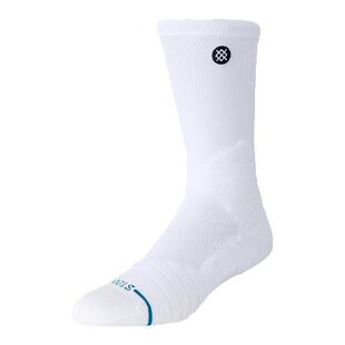 STANCE袜子斗牛袜557夏季透气中筒袜精英实战篮球袜毛巾底运动袜