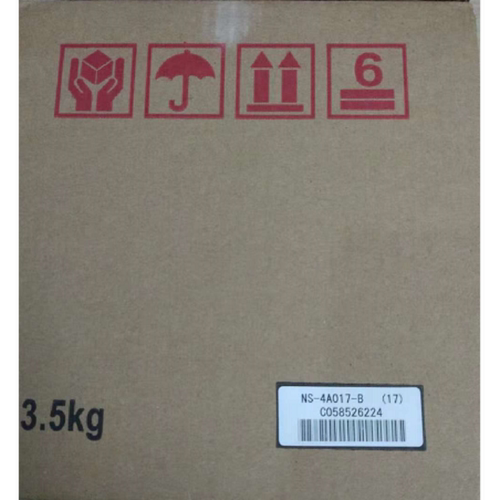 议价三垦NS-4A038-B变频器水泵专用现货销售18.5KW三相380V质保一