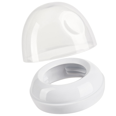 安配奶瓶配件适配新*安怡奶瓶