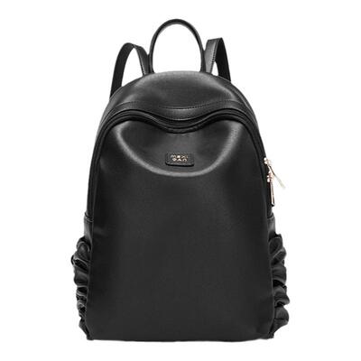 稻草人官方正品假一赔十