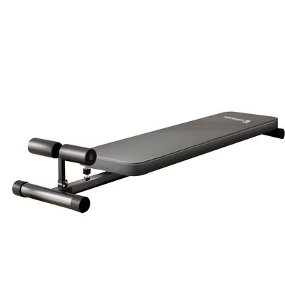 upowex仰卧起坐辅助腹部锻炼