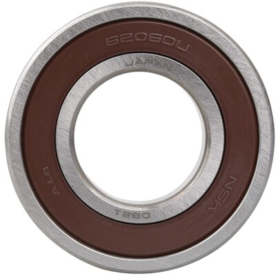 日本进口NSK恩斯克轴承6026 6028 6030 6032 6034 6036 ZZ CM C3