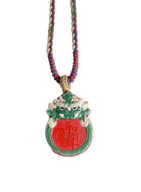 高含量水飞砂雨渐耳紫薇讳山鬼牌