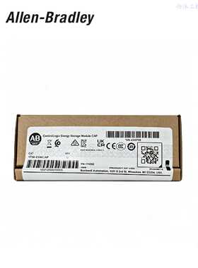 议价罗克韦尔AB 1756-PA72/PA75/A7/A13/A17/A10/1771-P2/A2B/A3B