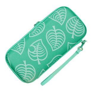 switch收纳包动森动物之森主题保护套ns lite游戏主机硬包