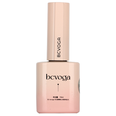 彩萱高密度百搭猫眼榜白月光灯泡