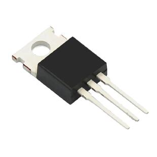 A1006 C2336全新原装三极管2SA1006 2SC2336插件TO-220电子元器件